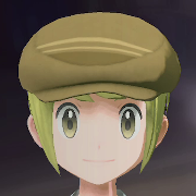 Headwear Earth.png