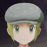 Headwear Iron.png