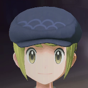 Headwear Draco.png
