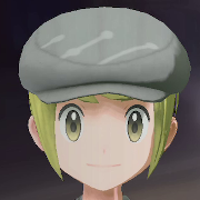 Headwear Blank.png