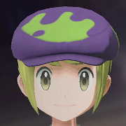 Headwear Toxic.png