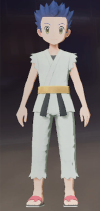 Two-Piece Expert.png