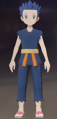 Two-Piece Indigo.png