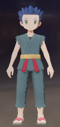 Two-Piece Blue Spruce.png