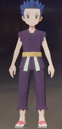 Two-Piece Amethyst.png