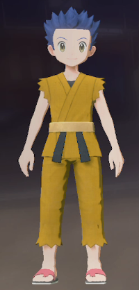 Two-Piece Ocher.png