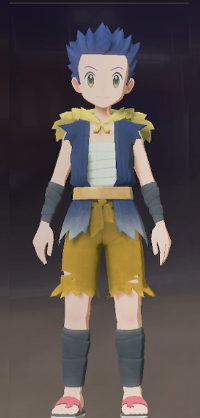 Two-Piece Indigo.png