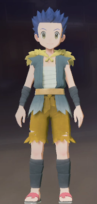 Two-Piece Blue spruce.png