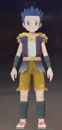 Two-Piece Amethyst.png