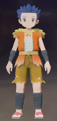 Two-Piece Tangerine.png