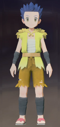 Two-Piece Daffodil.png