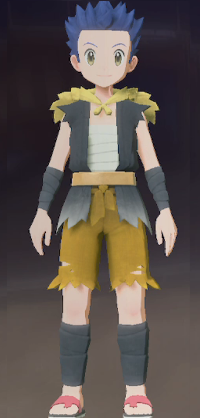 Two-Piece Dark slate.png