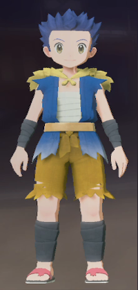 Two-Piece Sapphire.png