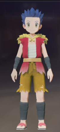 Two-Piece Crimson.png