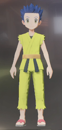 Two-Piece Daffodil.png