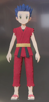 Two-Piece Crimson.png