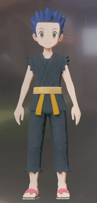 Two-Piece Dark Slate.png