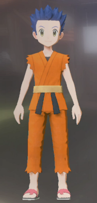 Two-Piece Tangerine.png