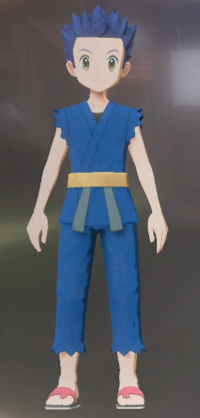 Two-Piece Sapphire.png