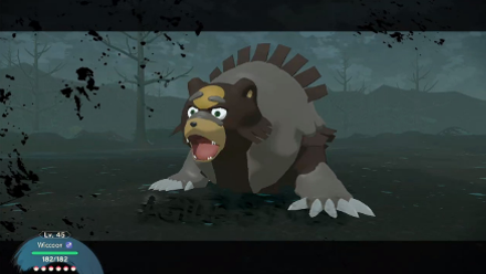 Enraged Ursaluna.png