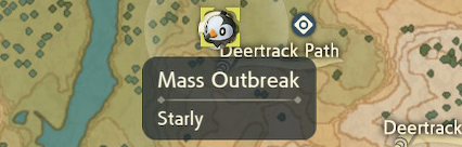 PLA - Mass Outbreak Map Marker.png