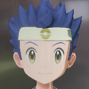 Headwear White Lily.png