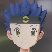 Headwear Dark Slate.png