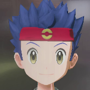 Headwear Crimson.png