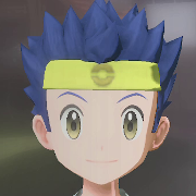 Headwear Daffodil.png