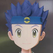 Headwear Sapphire.png