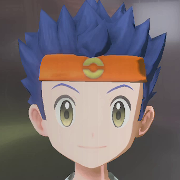 Headwear Tangerine.png