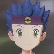 Headwear Amethyst.png