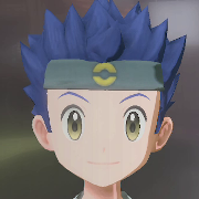 Headwear Blue Spruce.png