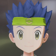 Headwear Chartreuse.png