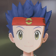 Headwear Scarlet.png