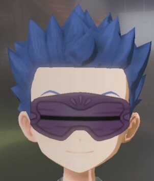 Eyewear Amethyst.png