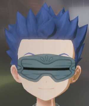 Eyewear Blue Spruce.png
