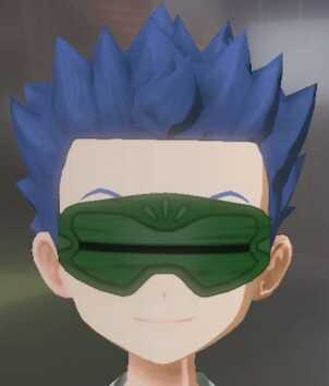 Eyewear Pine.png