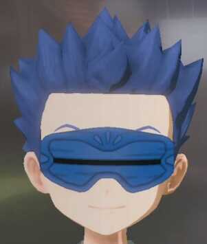 Eyewear Sapphire.png