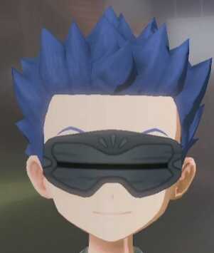 Eyewear Dark Slate.png