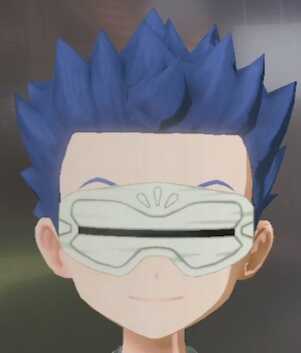 Eyewear White Lily.png