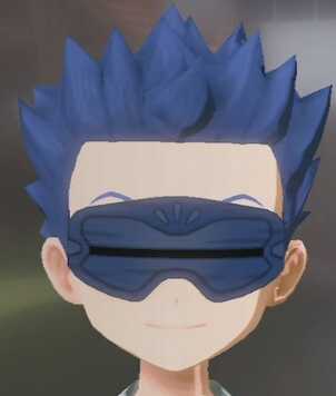 Eyewear Indigo.png