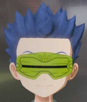 Eyewear Chartreus.png