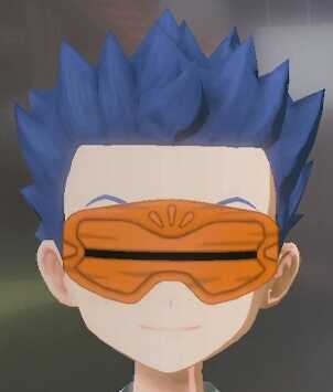 Eyewear Tangerine.png