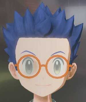 Eyewear Tangerine.png