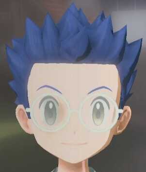 Eyewear White Lily.png