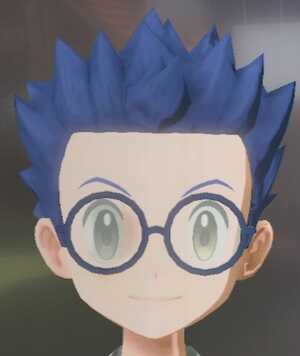 Eyewear Indigo.png
