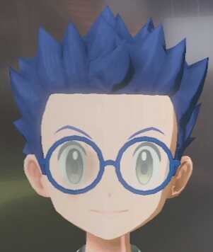 Eyewear Sapphire.png