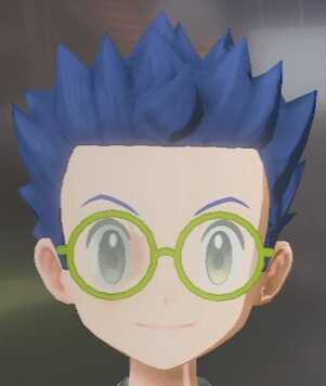 Eyewear Chartreus.png