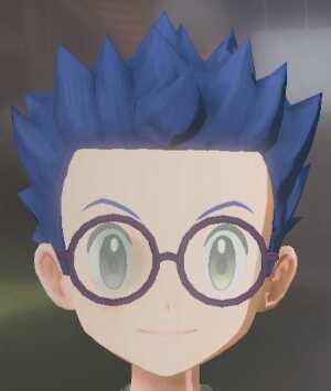 Eyewear Amethyst.png